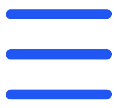 arrow down